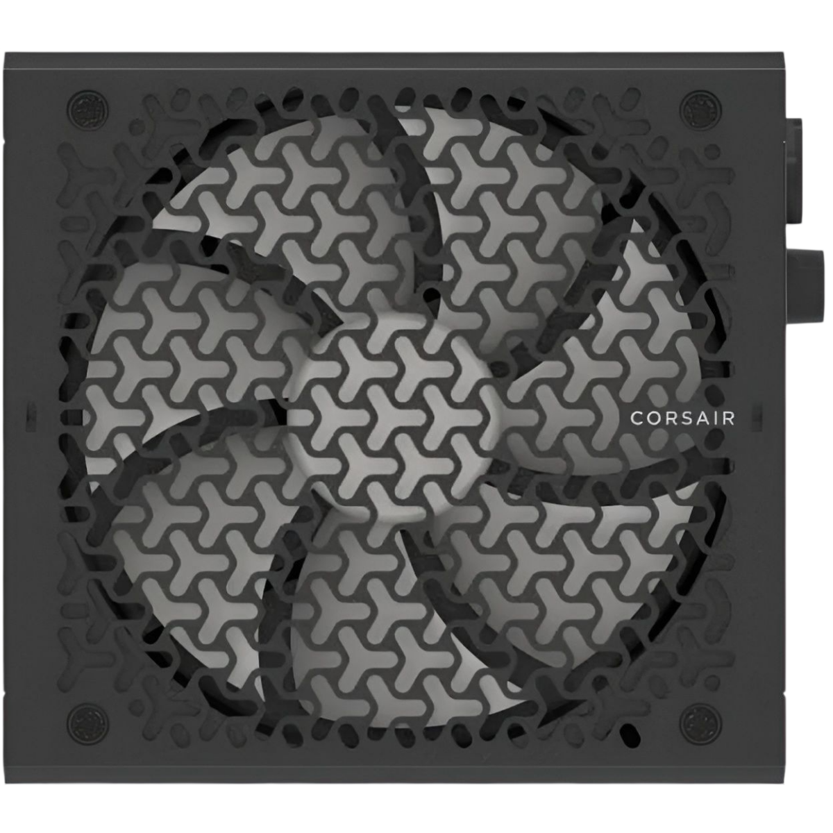 Power supply 1000W Corsair RM1000x (CP-9020271-EU) - photo 3