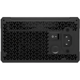 Alimentation électrique 1000W Corsair RM1000x (CP-9020271-EU)