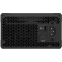 Power supply 1000W Corsair RM1000x (CP-9020271-EU) - photo 4