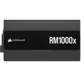 Alimentation électrique 1000W Corsair RM1000x (CP-9020271-EU)