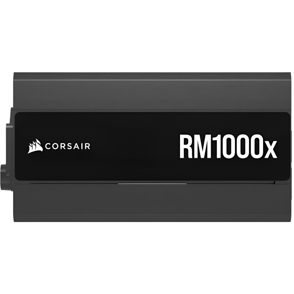 Power supply 1000W Corsair RM1000x (CP-9020271-EU) - photo 5