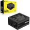 Power supply 1000W Corsair RM1000x (CP-9020271-EU) - photo 7