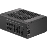 Alimentation électrique 1200W Corsair HX1200i SHIFT (CP-9020267-EU)