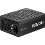 Alimentation électrique 1200W Corsair HX1200i SHIFT (CP-9020267-EU)