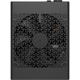 Alimentation électrique 1200W Corsair HX1200i SHIFT (CP-9020267-EU)