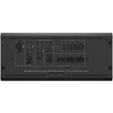 Alimentation électrique 1200W Corsair HX1200i SHIFT (CP-9020267-EU)