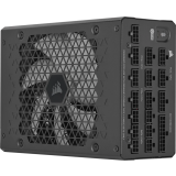 Alimentation électrique 1500W Corsair HX1500i (CP-9020309-EU)