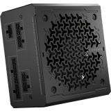 Bloc d'alimentation 650W Corsair RM650e (CP-9020302-EU)