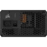 Bloc d'alimentation 650W Corsair RM650e (CP-9020302-EU)