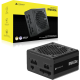 Bloc d'alimentation 650W Corsair RM650e (CP-9020302-EU)