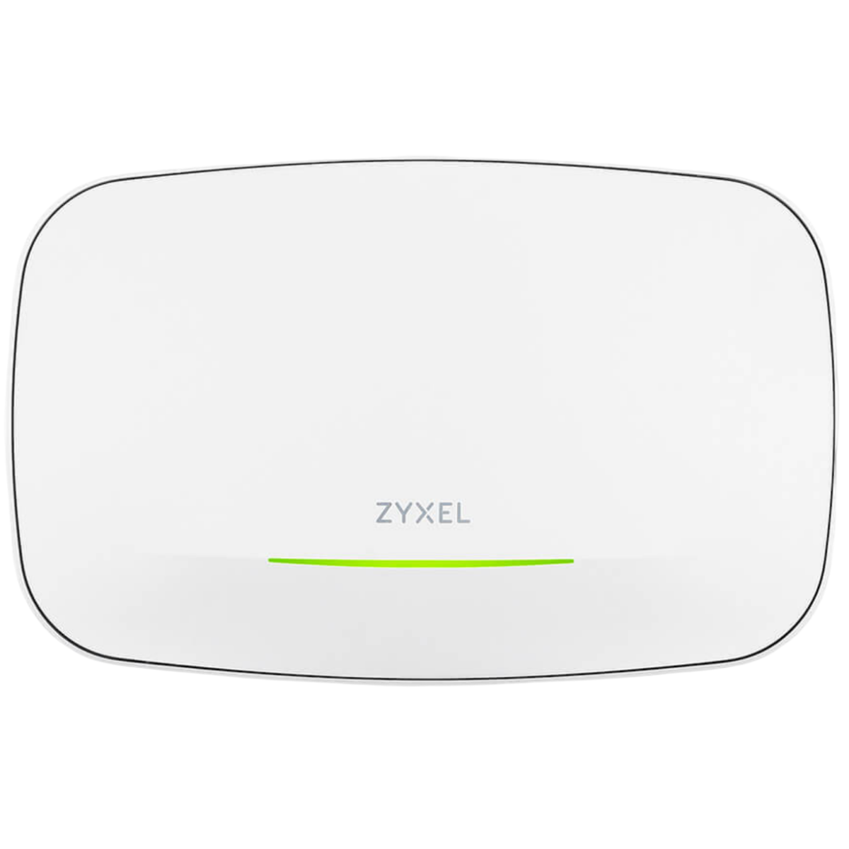 Wi-Fi Access Point Zyxel NWA110BE