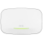 Wi-Fi Access Point Zyxel NWA110BE