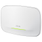 Wi-Fi Access Point Zyxel NWA110BE - photo 2