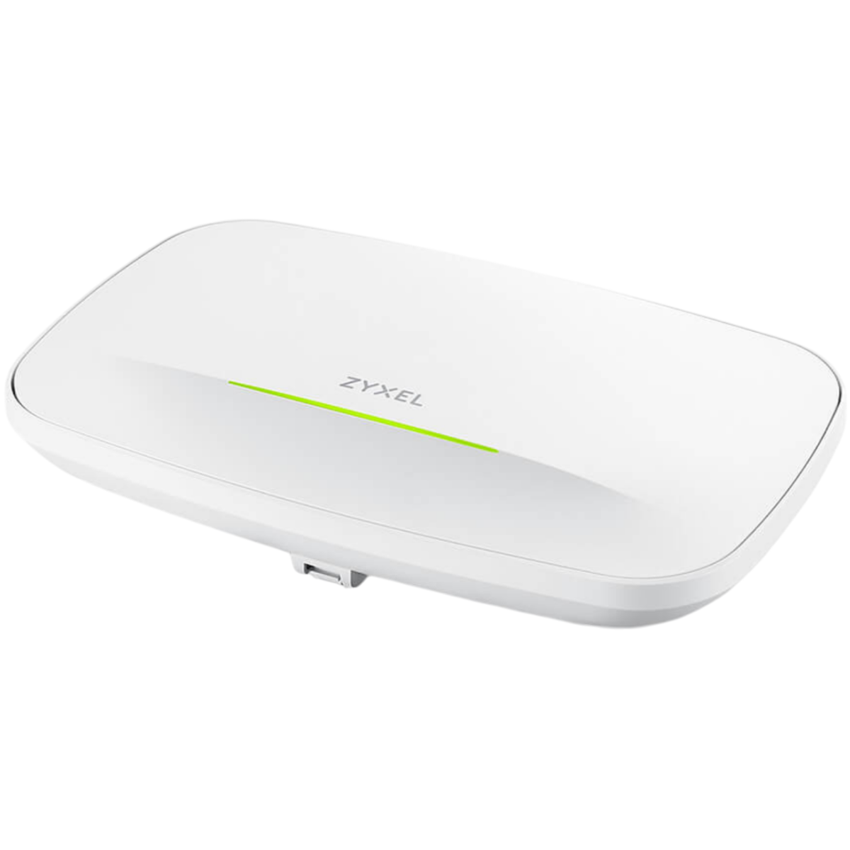 Wi-Fi Access Point Zyxel NWA110BE - photo 3