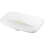 Wi-Fi Access Point Zyxel NWA110BE - photo 3