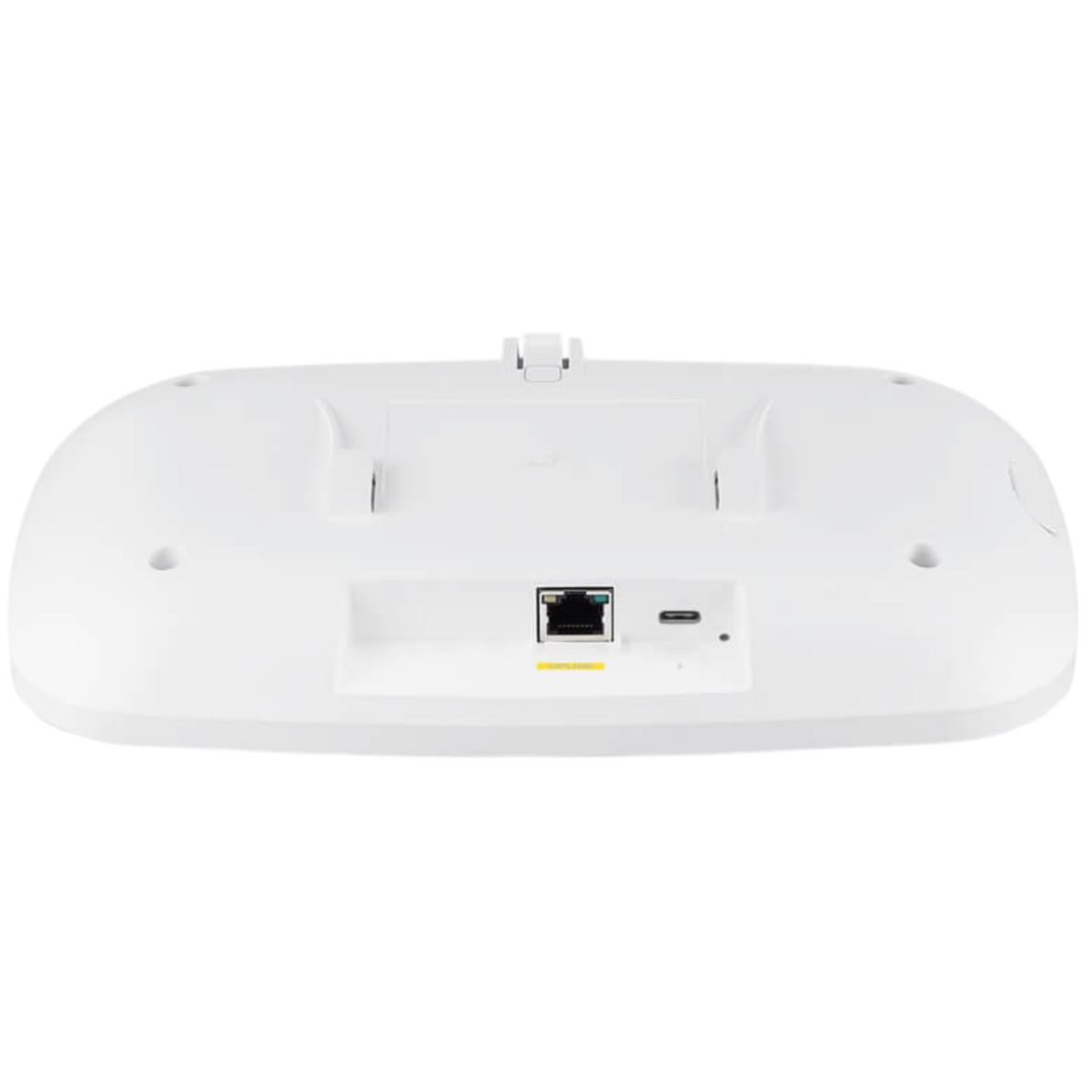 Wi-Fi Access Point Zyxel NWA110BE - photo 4