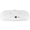 Wi-Fi Access Point Zyxel NWA110BE - photo 4