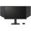 Monitor BenQ 24" XL2546X+ Zowie