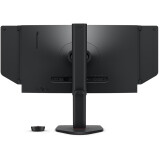 Moniteur BenQ 24" XL2546X+ Zowie