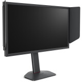 Moniteur BenQ 24" XL2546X+ Zowie