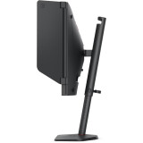 Moniteur BenQ 24" XL2546X+ Zowie