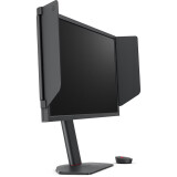 Moniteur BenQ 24" XL2546X+ Zowie