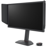 Moniteur BenQ 24" XL2546X+ Zowie