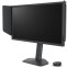 Monitor BenQ 24" XL2546X+ Zowie - photo 7