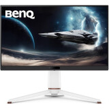 Moniteur BenQ 27" EX271Q Mobiuz