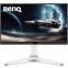 Monitor BenQ 27" EX271Q Mobiuz