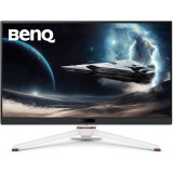 Moniteur BenQ 27" EX271Q Mobiuz