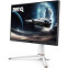 Monitor BenQ 27" EX271Q Mobiuz - photo 3