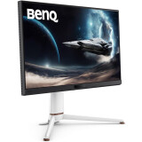 Moniteur BenQ 27" EX271Q Mobiuz