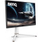 Monitor BenQ 27" EX271Q Mobiuz - photo 4
