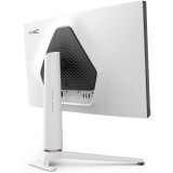 Moniteur BenQ 27" EX271Q Mobiuz