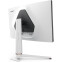 Monitor BenQ 27" EX271Q Mobiuz - photo 6