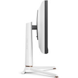 Moniteur BenQ 27" EX271Q Mobiuz