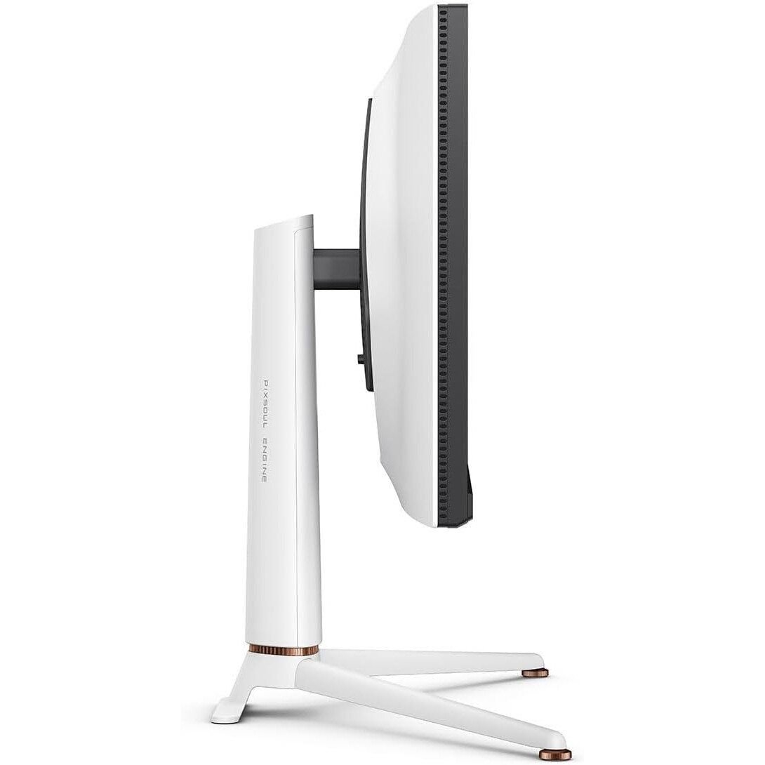 Monitor BenQ 27" EX271Q Mobiuz - photo 7