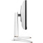 Monitor BenQ 27" EX271Q Mobiuz - photo 7