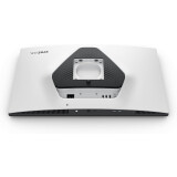 Moniteur BenQ 27" EX271Q Mobiuz