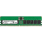 Mémoire vive 32GB DDR5 6400MHz Micron ECC Reg (MTC20F2085S1RC64BT) OEM