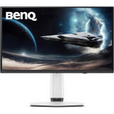 Moniteur BenQ 27" EX271QZ Mobiuz