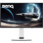 Moniteur BenQ 27" EX271QZ Mobiuz