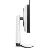 Moniteur BenQ 27" EX271QZ Mobiuz