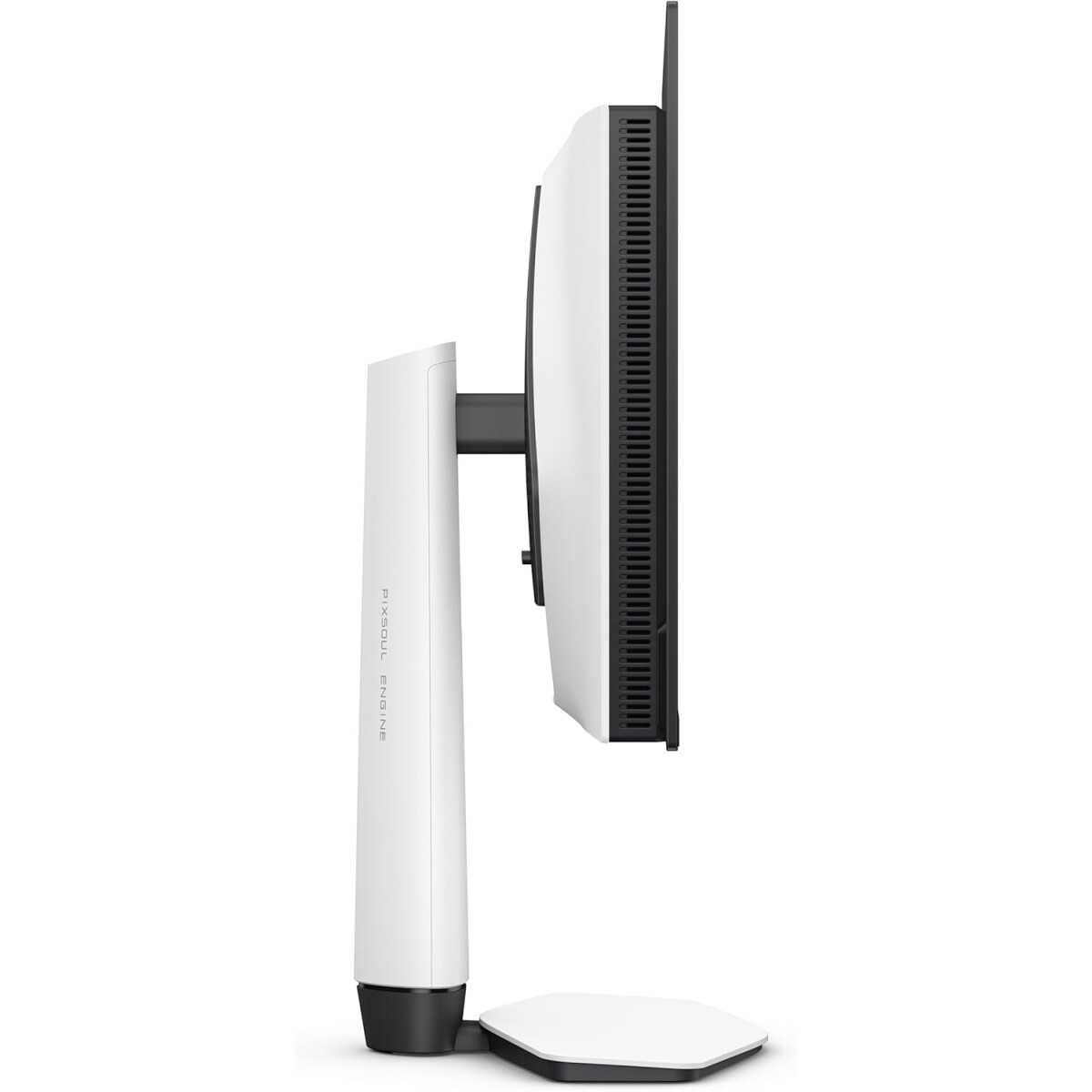 Moniteur BenQ 27" EX271QZ Mobiuz - photo 2