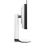 Moniteur BenQ 27" EX271QZ Mobiuz - photo 2