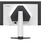 Moniteur BenQ 27" EX271QZ Mobiuz