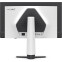 Moniteur BenQ 27" EX271QZ Mobiuz - photo 3