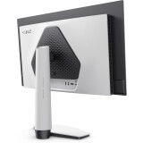 Moniteur BenQ 27" EX271QZ Mobiuz