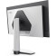 Moniteur BenQ 27" EX271QZ Mobiuz - photo 4
